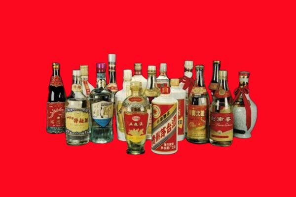 屯昌回收十八老酒.jpg
