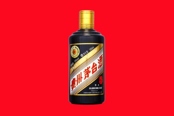 屯昌回收单瓶茅台酒.jpg